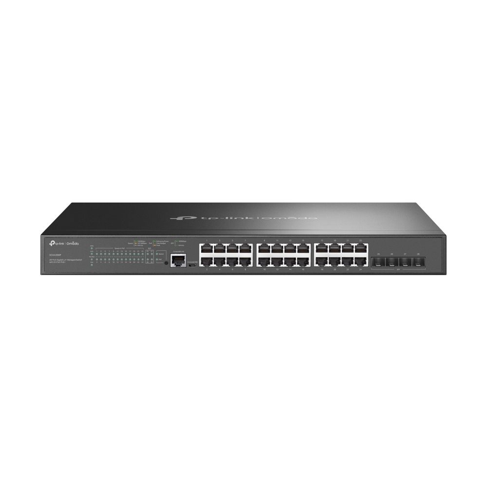 Tp Link SG3428MP