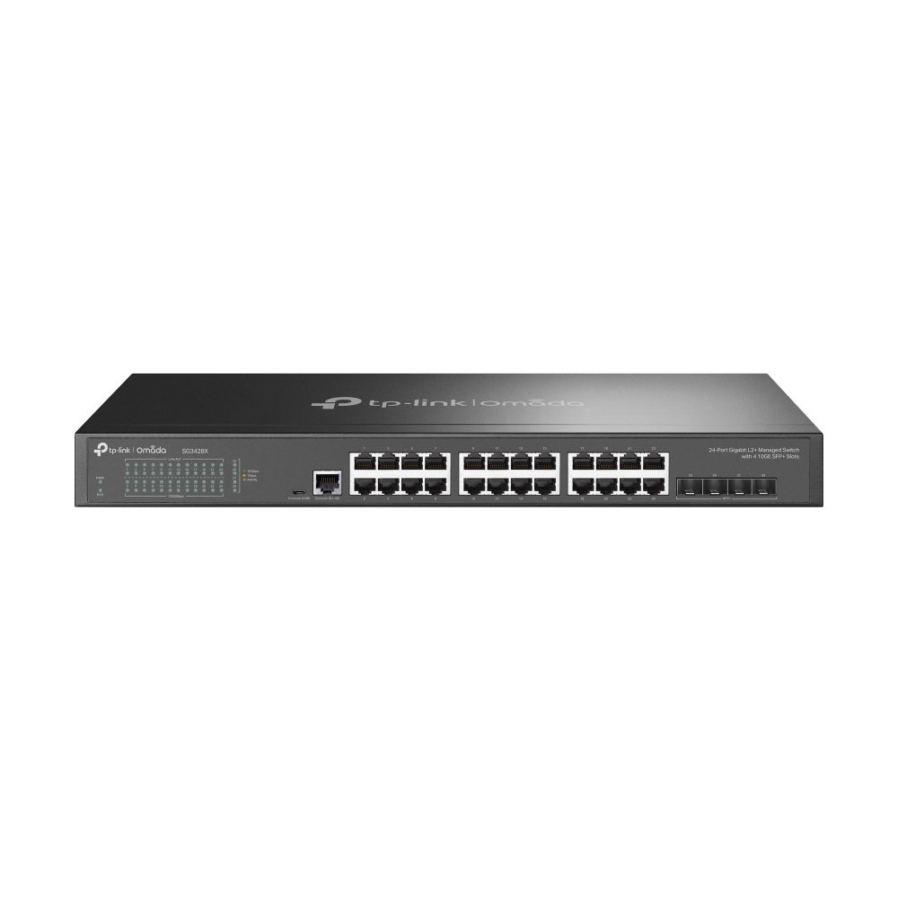 Tp Link SG3428X