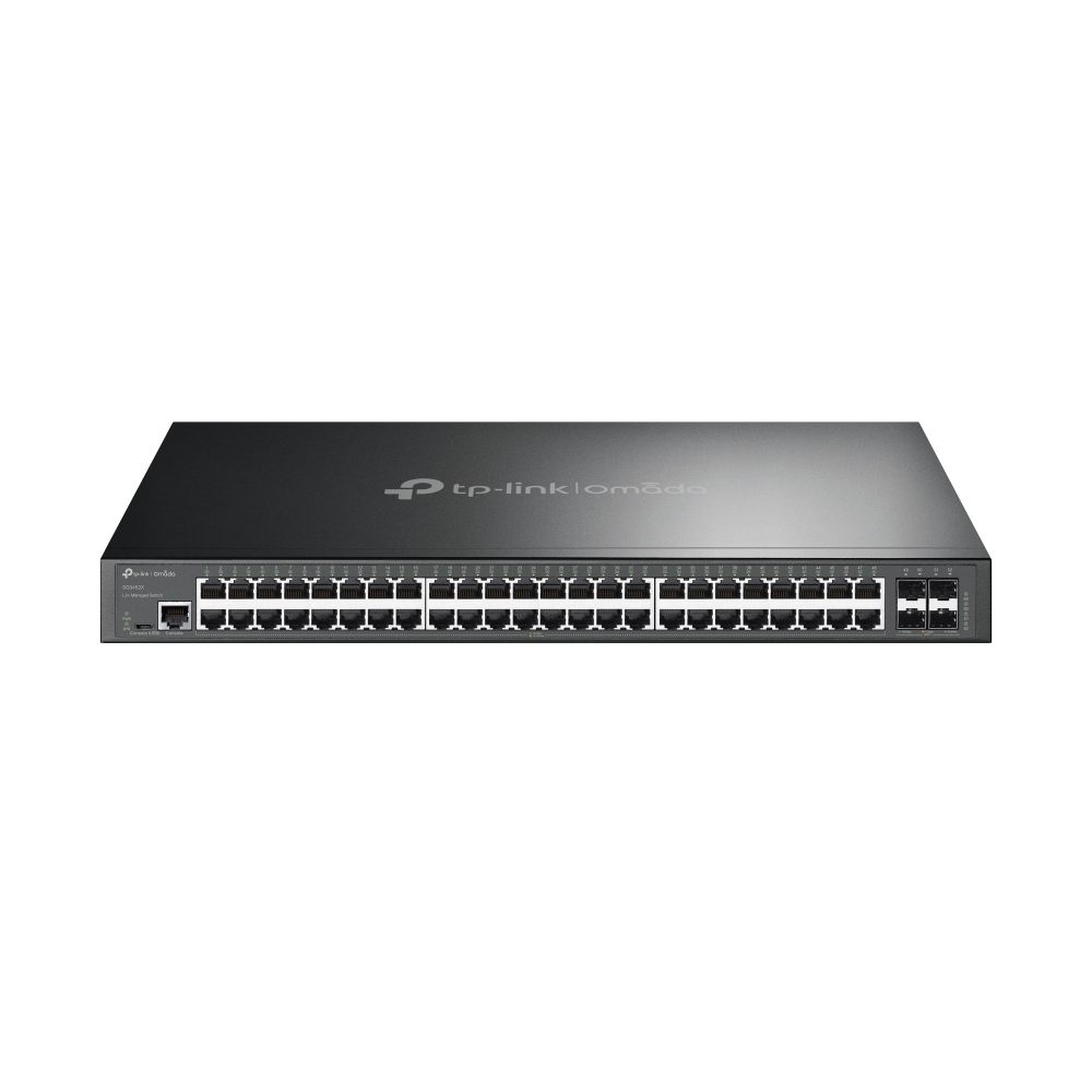 Tp Link SG3452X