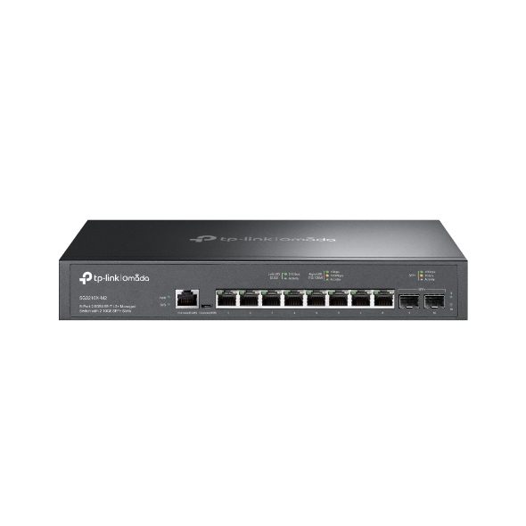 Tp Link SG3210X-M2