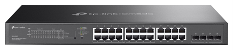 Tp Link SG2428LP