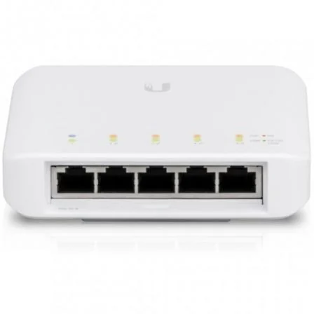 Ubiquiti USW-Flex