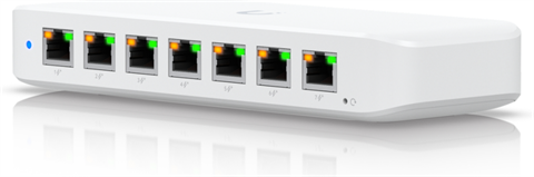 Ubiquiti USW-ULTRA