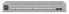 Ubiquiti USW-PRO-MAX-16-POE