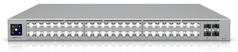 Ubiquiti USW-PRO-XG-48