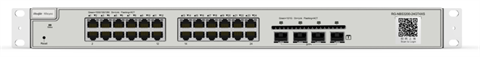 Ruijie Networks RG-NBS3200-24GT4XS-P