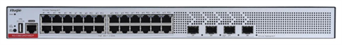 Ruijie Networks RG-CS83-24GT4XS-P