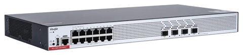 Ruijie Networks RG-CS83-12GT4XS-P