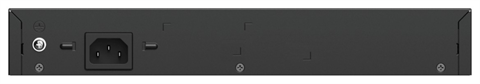 Ruijie Networks RG-ES220GS-LP