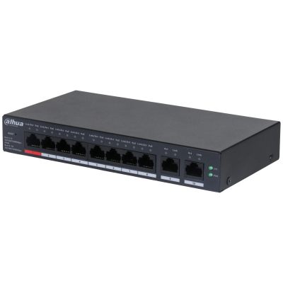 Dahua Technology DH-CS4010-8GT-110