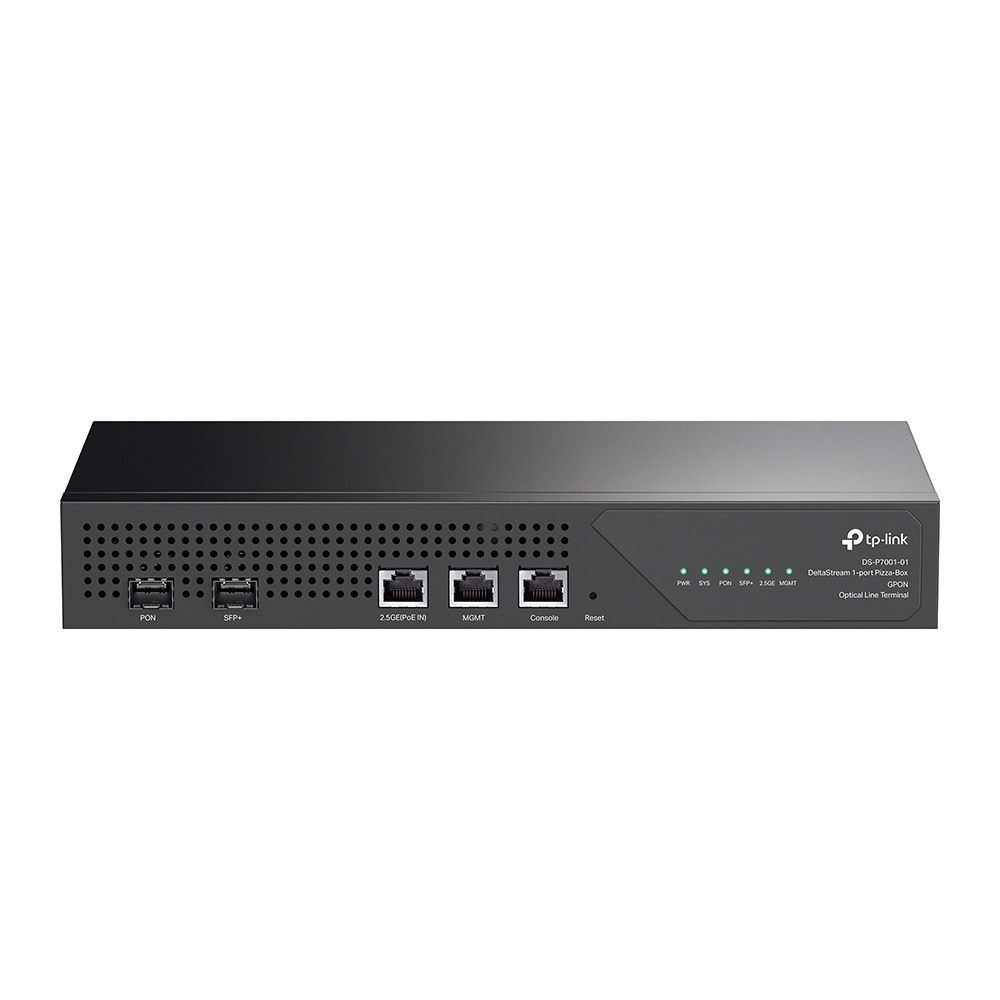 Tp Link DS-P7001-01