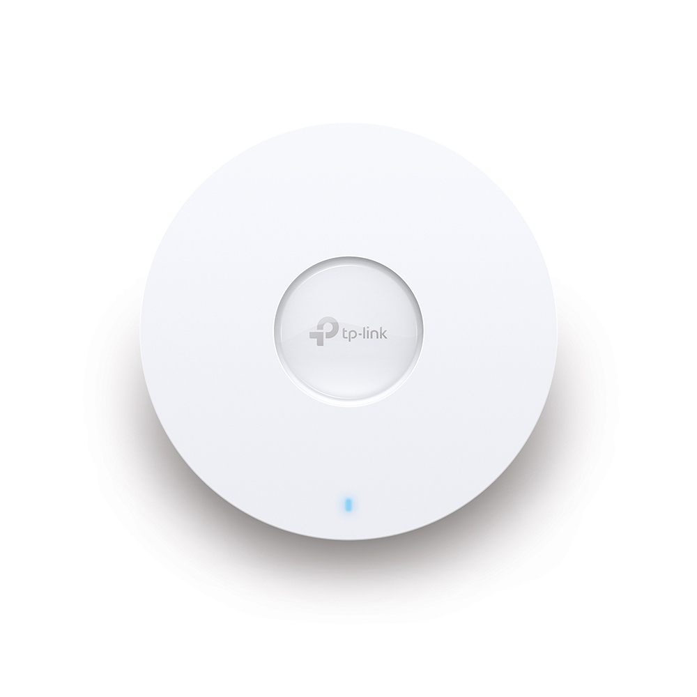 Tp Link EAP650