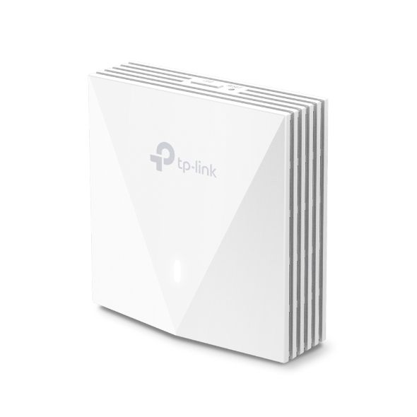 Tp Link EAP650-Wall