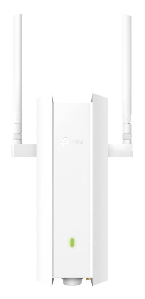 Tp Link EAP625-OUTDOOR HD