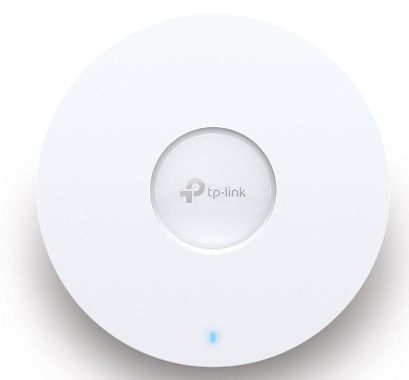 Tp Link EAP653 UR