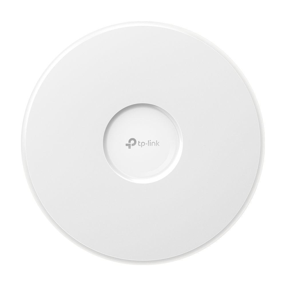 Tp Link EAP772