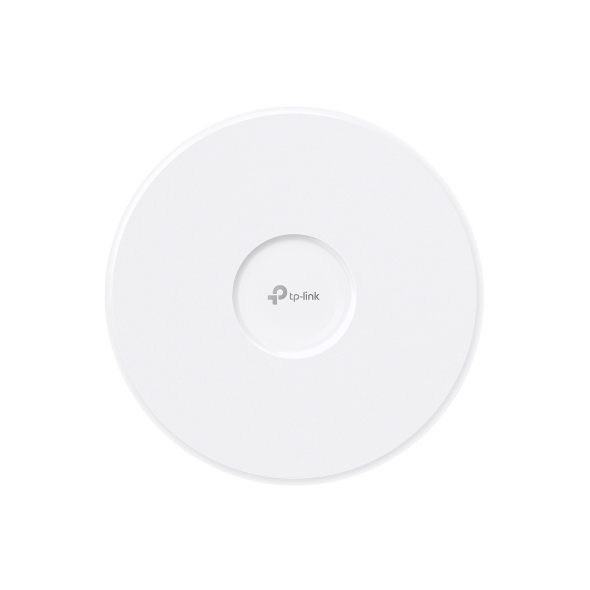 Tp Link EAP723
