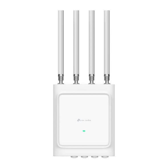 Tp Link EAP668-OUTDOOR HD