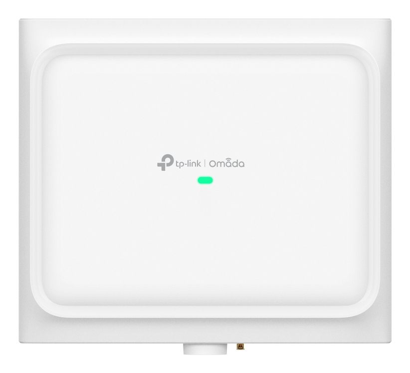 Tp Link EAP772-OUTDOOR