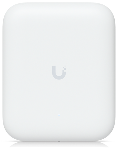 Ubiquiti U7-PRO-OUTDOOR