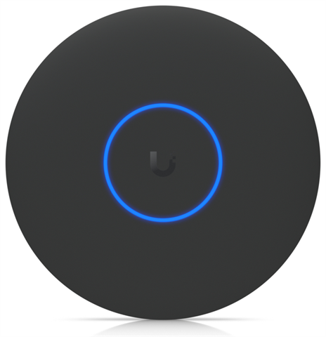 Ubiquiti U7-Pro-XG-B