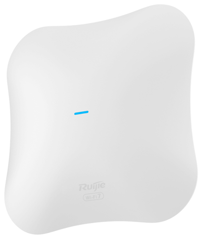 Ruijie Networks RG-RAP73PRO