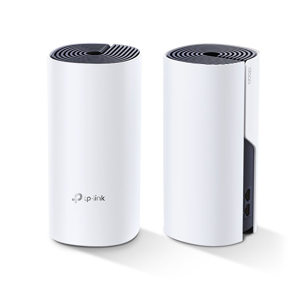Tp Link DECO P9 2-PACK