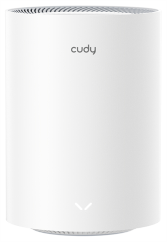 Cudy M1800 2-PACK