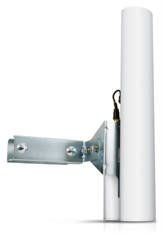 Ubiquiti AM-5G17-90