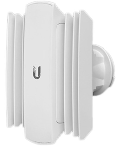 Ubiquiti HORN-5-90