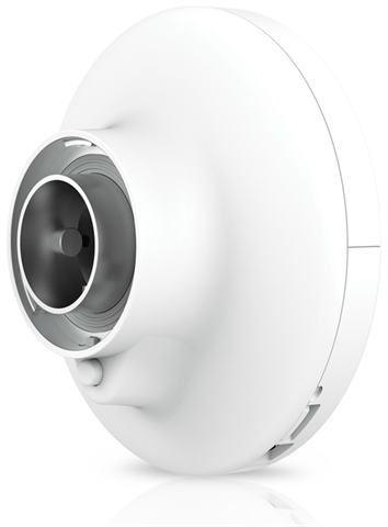 Ubiquiti Networks PS-5AC