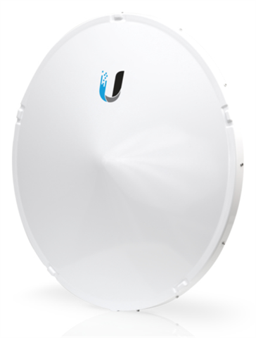 Ubiquiti AF11-Complete-LB