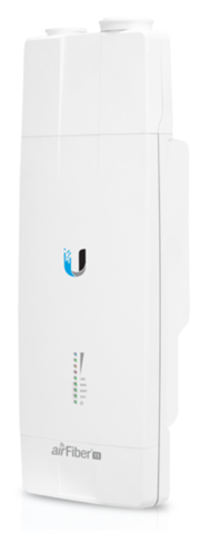 Ubiquiti AF-11