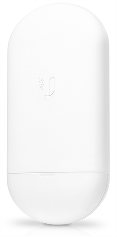 Ubiquiti Loco5AC-5