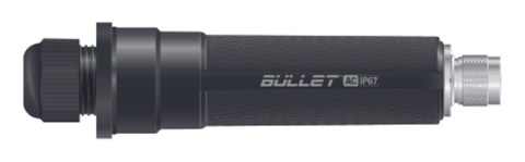 Ubiquiti BulletAC-IP67