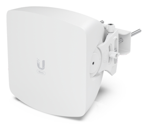 Ubiquiti WAVE-AP