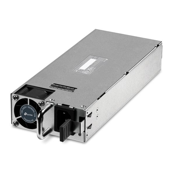 Tp Link PSM900-AC