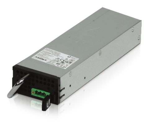 Ubiquiti EP-54V-150W-DC