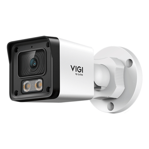 Tp Link EASYCAM C320 6MM