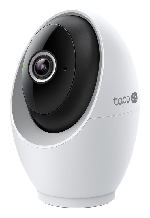 Tp Link TAPO C260
