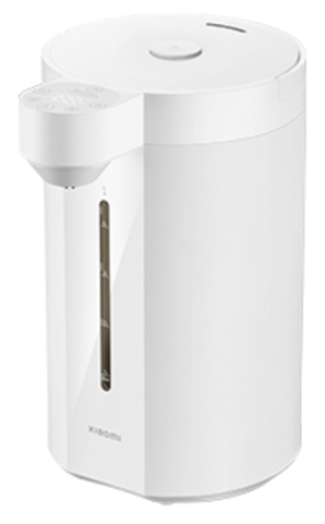 Xiaomi BHR8993EU