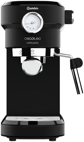 Cecotec 01653