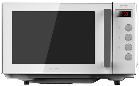 Cecotec 01397