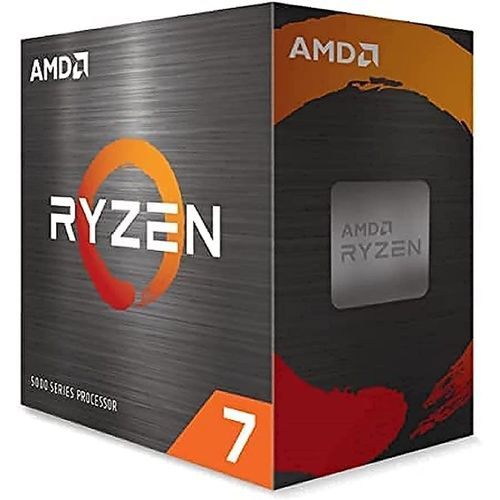Amd 100-100000926WOF