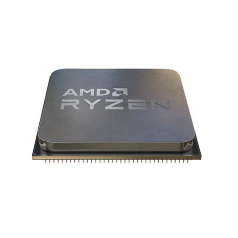 Amd 100-100001585BOX