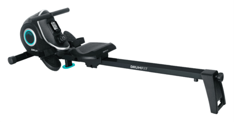 Cecotec 07089 100 Kg, 10 Niveles De Resistencia, Lcd, 610 X 510 X 1220 Mm, 26300 G