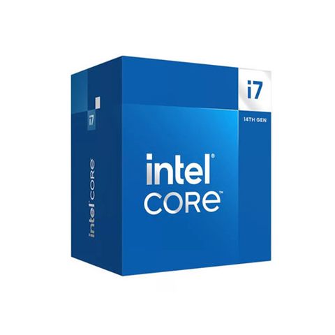 Intel BX8071514700