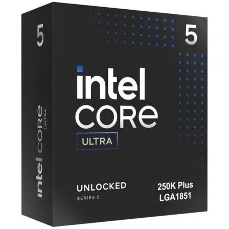 Intel BX80768250K