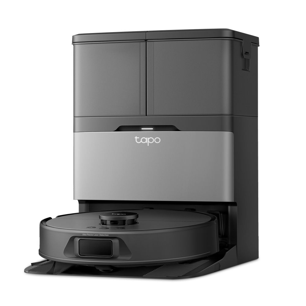 Tp Link TAPO RV50 PRO OMNI
