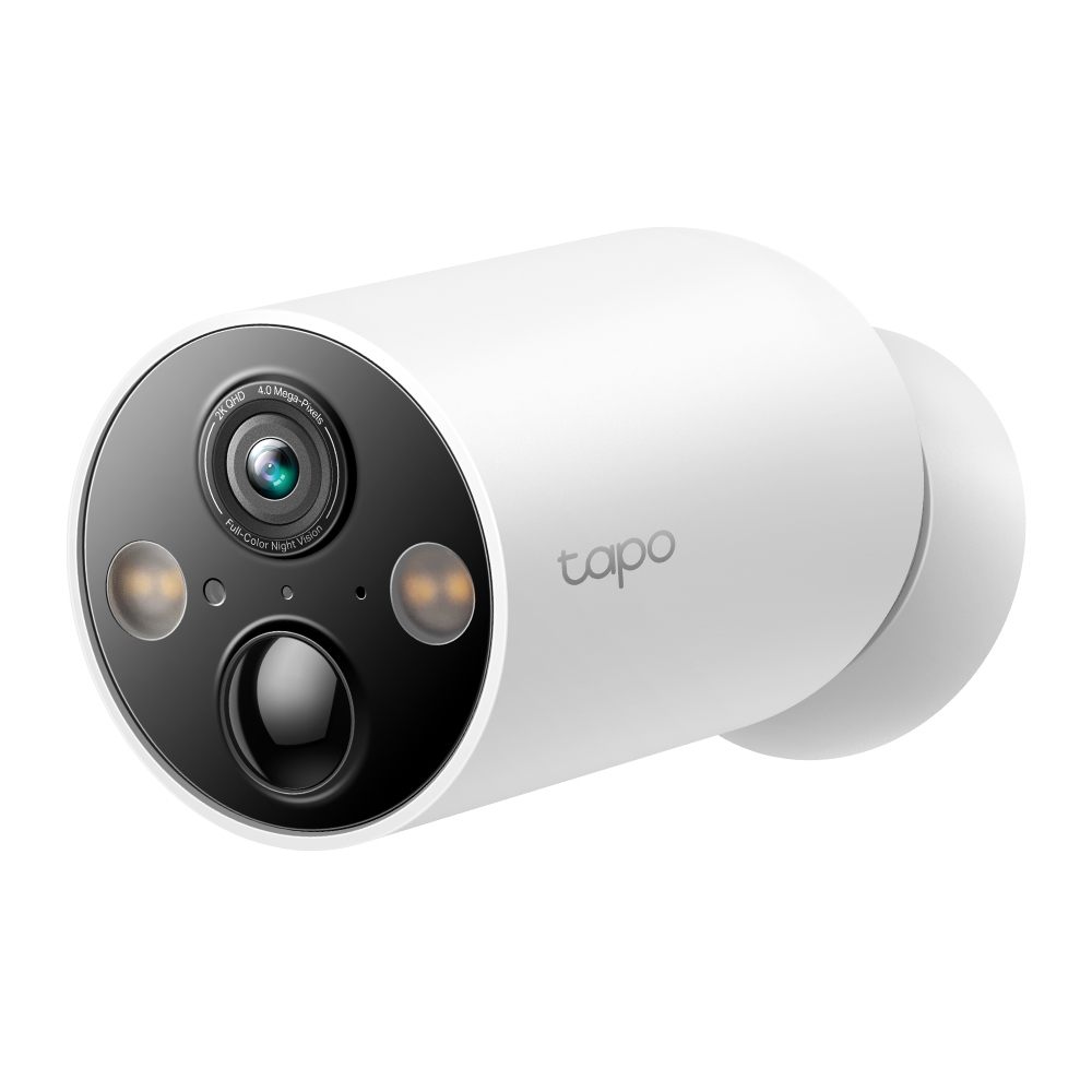Tp Link TAPO C425